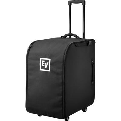 Electro-Voice EVOLVE-CASE rolkoffer voor EVOLVE 30 subwoofer