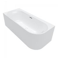 Villeroy & Boch Loop & Friends Bad 170x75 cm Wit Alphin - thumbnail