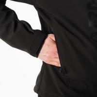 ARMR "kyoto 1.0" jas jacket kyoto 1.0 ms black gr. 4xl - thumbnail