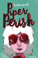 Piper Perish - Kayla Cagan - eBook (9789000350278) - thumbnail