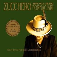 Zu & Co - All The Best - CD (0602547065988) - thumbnail