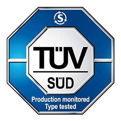 Kern CH 15K20 Hangweegschaal Weegbereik (max.) 15 kg Resolutie 20 g