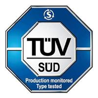 Kern CH 15K20 Hangweegschaal Weegbereik (max.) 15 kg Resolutie 20 g - thumbnail