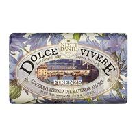 Nesti Dante dolce vivere firenze zeep 250gr. - thumbnail