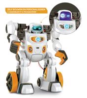 Airo Robot - thumbnail