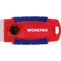 WorkPro 2443712 W018003WE Verfschraper 40 mm - thumbnail