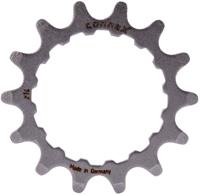 Connex Tandwiel bosch 14t - thumbnail