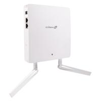Edimax WAP1200 draadloos toegangspunt (WAP) 1200 Mbit/s Power over Ethernet (PoE) Wit - thumbnail