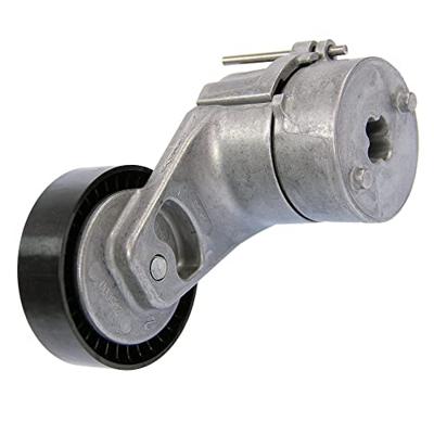 Multiriem set 5PK1212K1