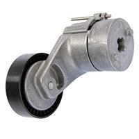 Multiriem set 5PK1212K1 - thumbnail