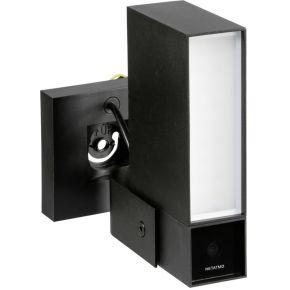 Netatmo Presence Outdoor Sicherheitskamera
