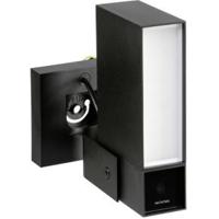 Netatmo Presence Outdoor Sicherheitskamera - thumbnail