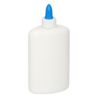 Knutsellijm, 250ml - thumbnail