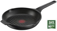 Pan Tefal E2494044 - thumbnail