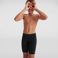 Speedo Eco+ Jam Zwemboxer Jongens 152 - thumbnail