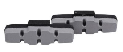 Simson Remblokken magura e-bike hs33/hs11 rubber 2 stuks