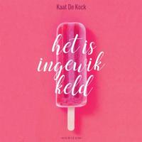 Het is ingewikkeld - thumbnail
