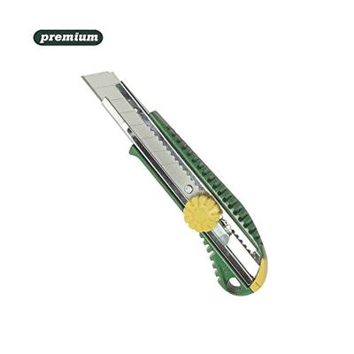 Cutter Mota c218 Metaal 18 mm Cutter Mota c218 Metaal 18 mm