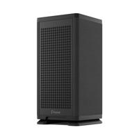 Fractal Design FD-C-MOD1N-02 Mini-tower PC-behuizing Zwart - thumbnail
