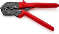 KNIPEX Krimptang 97 52 06 - thumbnail