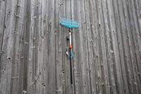 Gardena Gardena Combisystem Tuingereedschaphouder - thumbnail