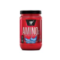 BSN Amino X Blue Raspberry (1015 g) - thumbnail