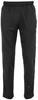 Trainingsbroek Icon TTS Pant Zwart