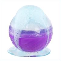 L.O.L. surprise bubble surprise lil sisters mini pop - thumbnail