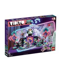 LEGO® Vidiyo 43113 K-pawp concert beatbox - thumbnail