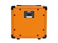 Orange PPC108 1x8 speaker cabinet - thumbnail