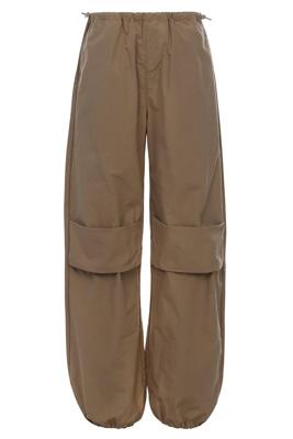 10Sixteen Pants Earth