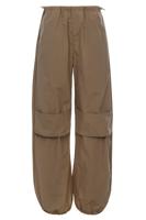 10Sixteen Pants Earth - thumbnail