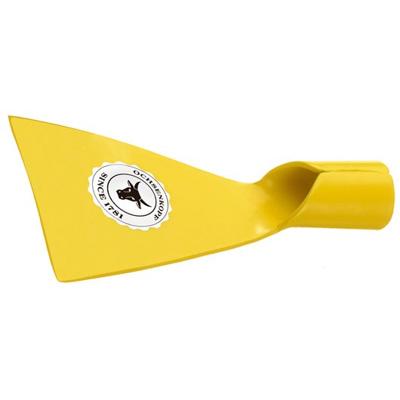 Gedore Schorsschiller licht - 1592645 Gedore Schorsschiller licht - 1592645