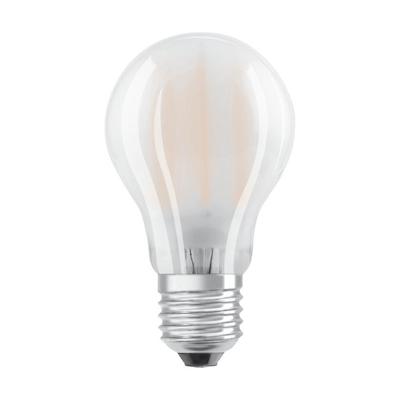 Osram Parathom Classic E27 A 7W 840 Mat | Vervangt 60W Osram Parathom Classic E27 A 7W 840 Mat | Vervangt 60W