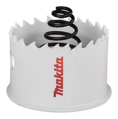 Makita Gatzaag 44mm BiM plaatstaal - B-29832 Makita Gatzaag 44mm BiM plaatstaal - B-29832