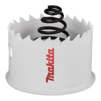 Makita Gatzaag 44mm BiM plaatstaal - B-29832 - thumbnail