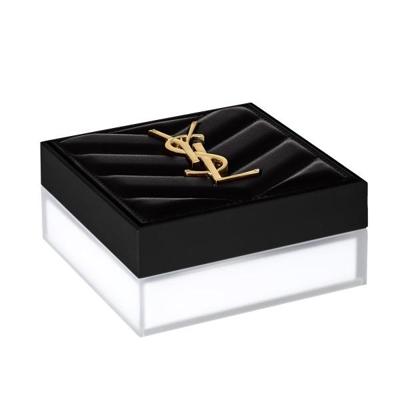 Yves Saint Laurent All Hours Hyper Loose Powder FG1