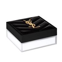Yves Saint Laurent All Hours Hyper Loose Powder FG1 - thumbnail