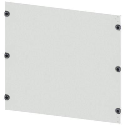 Siemens 8PQ2065-8BA01 8PQ20658BA01 1 stuk(s)