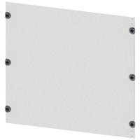 Siemens 8PQ2065-8BA01 8PQ20658BA01 1 stuk(s) - thumbnail