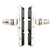 Simson v-brake cardridge remschoen cpl. - thumbnail