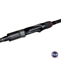 Zeck Swift STL Rod 2.13 m 18 gr - thumbnail