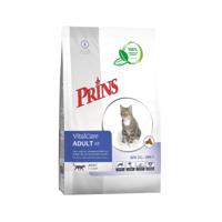 Prins kattenvoer VitalCare Adult Fit 1,5 kg - thumbnail