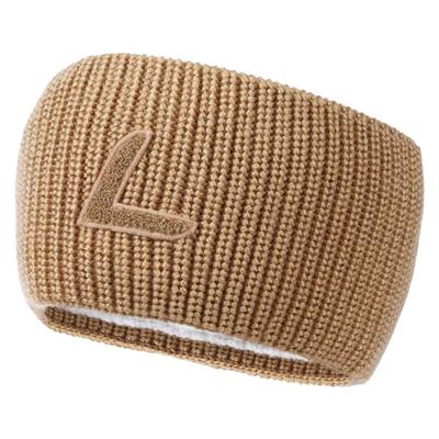 Luhta Nummi Muts Dames 1