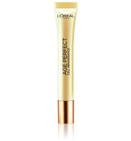 L'Oreal Paris Age perfect cell renaissance stralende blik 15 Milliliter - thumbnail