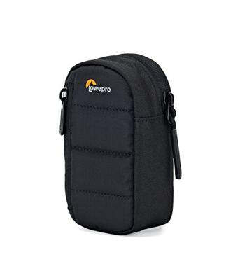 Lowepro Tahoe CS 20 Zwart