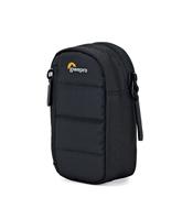 Lowepro Tahoe CS 20 Zwart - thumbnail