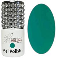 Helena Melmer Gellak-26- Petrol groen, prachtige mix tussen blauw en groen - thumbnail