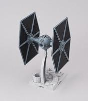 Revell 01201 Science Fiction (bouwpakket) 1:72 - thumbnail