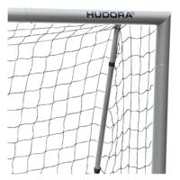 Hudora voetbaldoel expert 240 - thumbnail